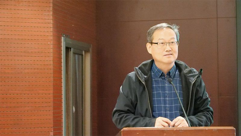 綠色提單產就用冠菌素 開辟糧食抗逆增產新路徑